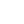 phone-icon