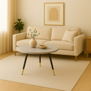 Bàn làm việc, Bàn Sofa, Bàn ăn