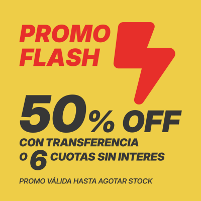 promo-flash4